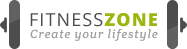 SleekFitnessCoimbatore