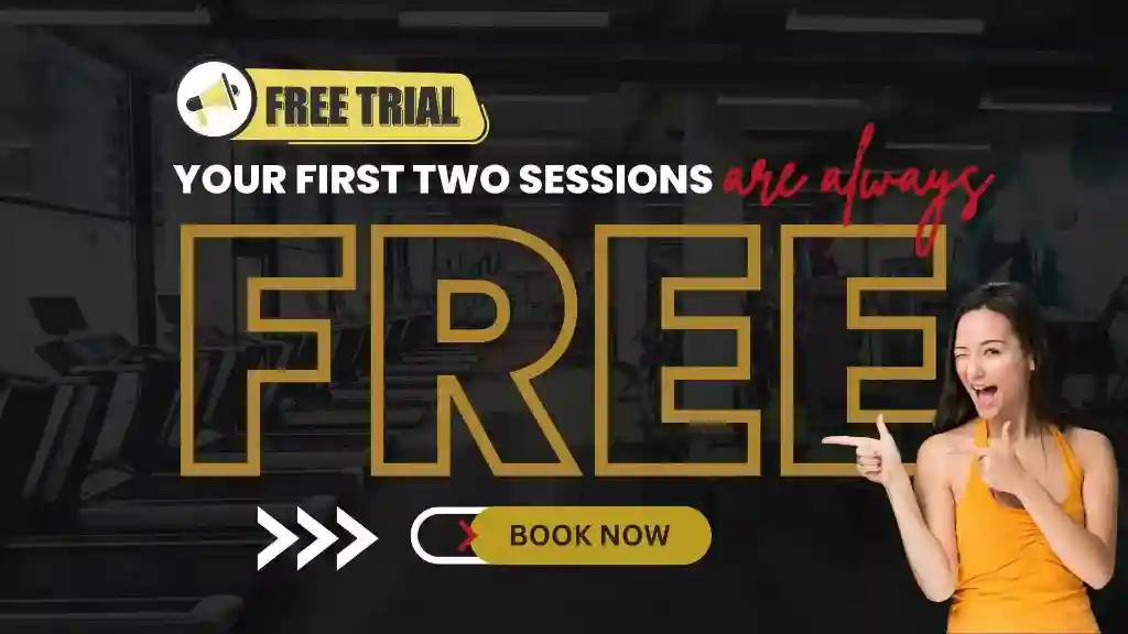 IMG_COM_202504230607376537