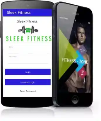 IMG_COM_2025060911410401423