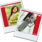 IMG_COM_202507020416266840