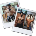 IMG_COM_202507020416269101