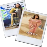 IMG_COM_202507020416270812