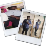 IMG_COM_202507020416272263