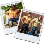 IMG_COM_202507021541448570