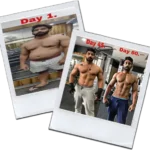 IMG_COM_202507021541451481