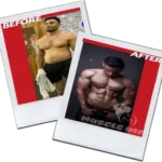 IMG_COM_202507021541457153