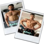 IMG_COM_202507021541459664