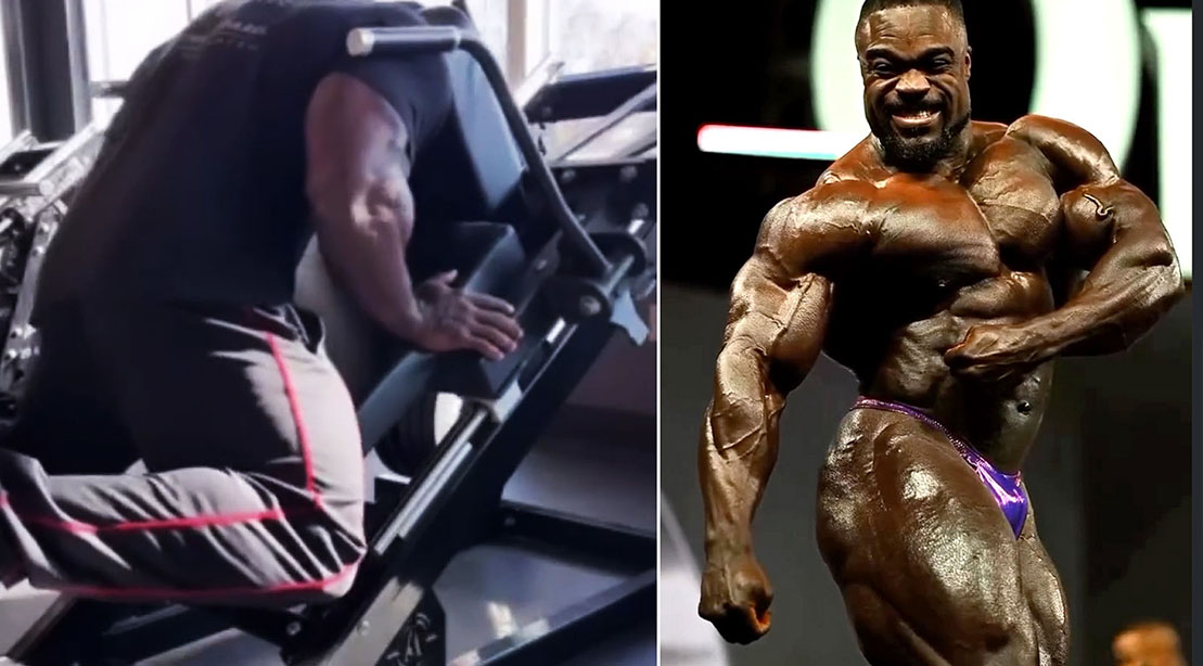 1117193372png - SLEEK-FITNESS