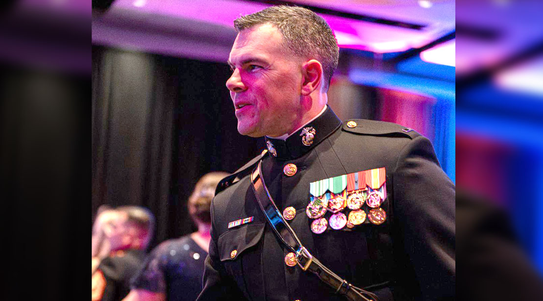 1295170131png - SLEEK-FITNESS