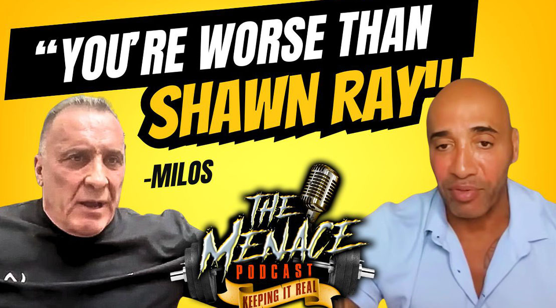 2115260118png - SLEEK-FITNESS