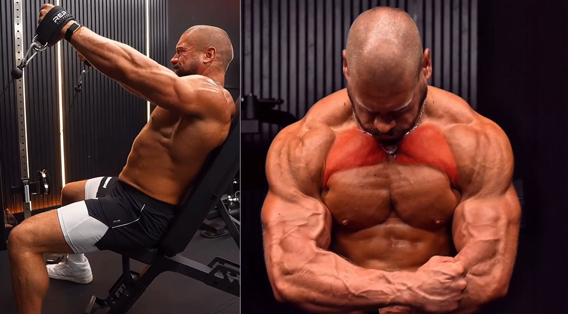 659563888png - SLEEK-FITNESS