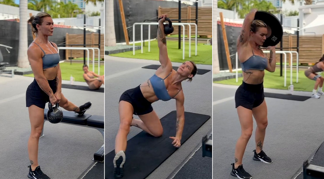 757365002png - SLEEK-FITNESS