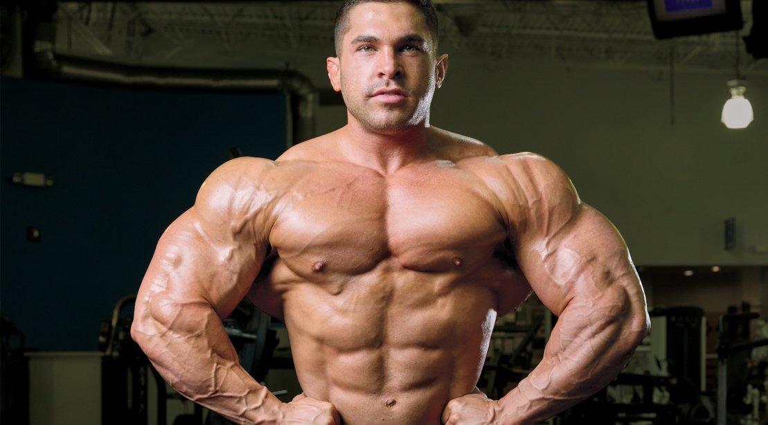 802026909png - SLEEK-FITNESS