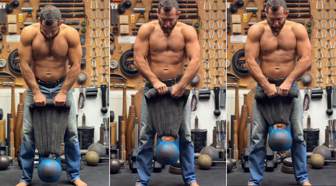 80282040png - SLEEK-FITNESS