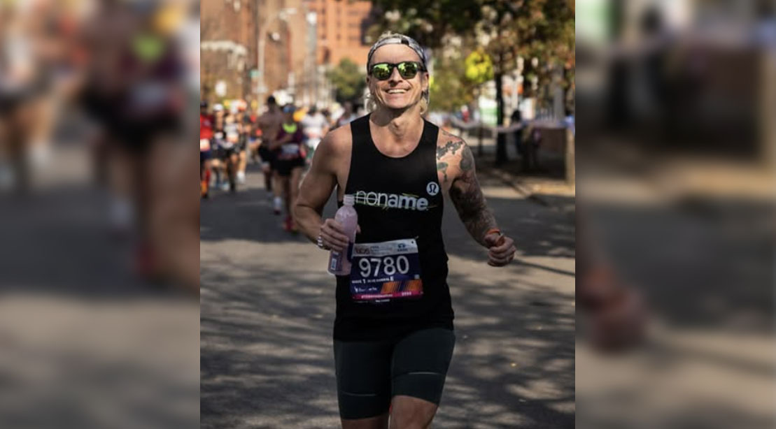 842514809png - SLEEK-FITNESS