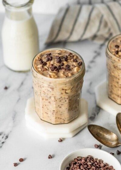 885433704png - SLEEK-FITNESS