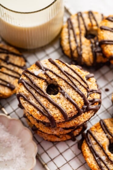 98064559png - SLEEK-FITNESS