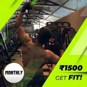 IMG-COM-202604290406488905 - SleekFitnessCoimbatore