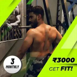 IMG-COM-202604290406496197 - SleekFitnessCoimbatore