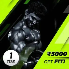 IMG-COM-202604290406499868 - SleekFitnessCoimbatore