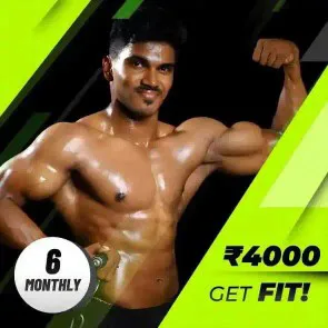 IMG-COM-202604290406502729 - SleekFitnessCoimbatore